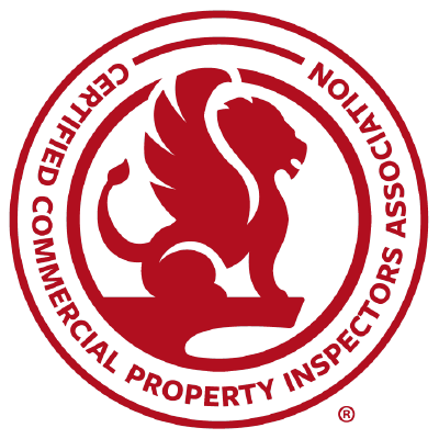 Certified Commercial Inspector